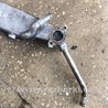 ФОТО Трубка системы охлаждения для Subaru Outback Киев