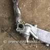 ФОТО Трубка системы охлаждения для Subaru Outback Киев