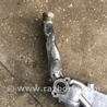 ФОТО Трубка системы охлаждения для Subaru Outback Киев