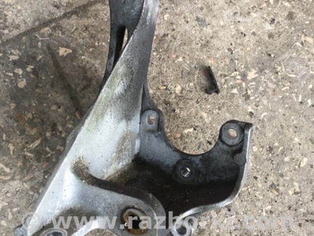 ФОТО Кронштейн для Subaru Outback Киев