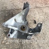 ФОТО Кронштейн для Subaru Outback Киев