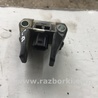 ФОТО Датчик удара для Subaru Outback Киев