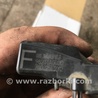 ФОТО Датчик удара для Subaru Outback Киев