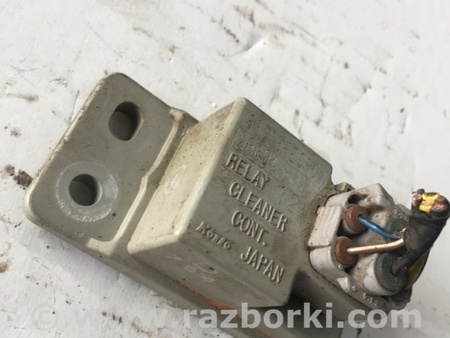 ФОТО Датчик для Subaru Outback Киев