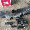 ФОТО Крышки ГРМ комплект для Subaru Outback Киев
