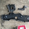 ФОТО Крышки ГРМ комплект для Subaru Outback Киев