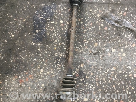 ФОТО Привод для Subaru Outback Киев