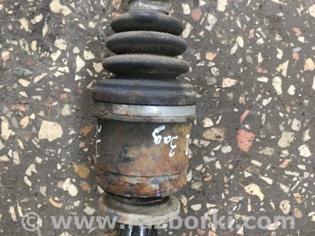 ФОТО Привод для Subaru Outback Киев