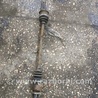 Привод Subaru Outback
