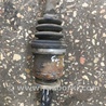 ФОТО Привод для Subaru Outback Киев