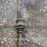 ФОТО Привод для Subaru Outback Киев