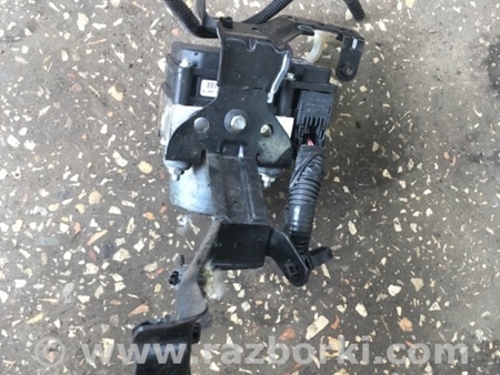 ФОТО Блок ABS для Subaru Outback Киев