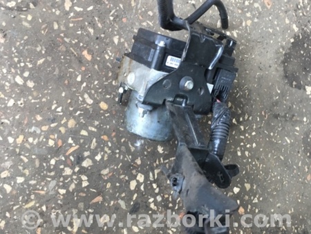 ФОТО Блок ABS для Subaru Outback Киев