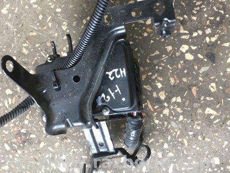 ФОТО Блок ABS для Subaru Outback Киев