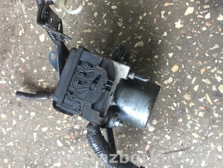 ФОТО Блок ABS для Subaru Outback Киев
