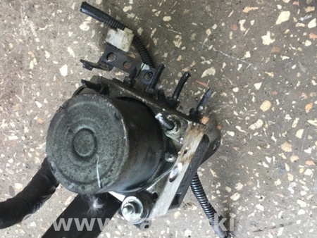 ФОТО Блок ABS для Subaru Outback Киев