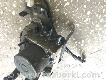 ФОТО Блок ABS для Subaru Outback Киев