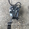 Блок ABS Subaru Outback