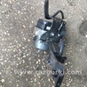 ФОТО Блок ABS для Subaru Outback Киев