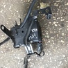 ФОТО Блок ABS для Subaru Outback Киев