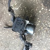 ФОТО Блок ABS для Subaru Outback Киев