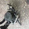ФОТО Блок ABS для Subaru Outback Киев