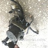 ФОТО Блок ABS для Subaru Outback Киев