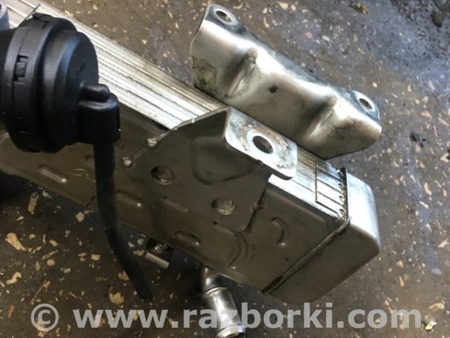ФОТО Клапан ЕГР для Hyundai ix35 Tucson Киев