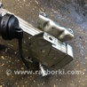 ФОТО Клапан ЕГР для Hyundai ix35 Tucson Киев