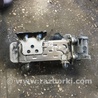ФОТО Клапан ЕГР для Hyundai ix35 Tucson Киев