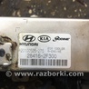 ФОТО Клапан ЕГР для Hyundai ix35 Tucson Киев