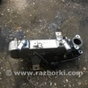 ФОТО Клапан ЕГР для Hyundai ix35 Tucson Киев