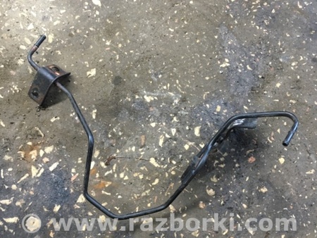 ФОТО Вакуумная трубка для Hyundai ix35 Tucson Киев