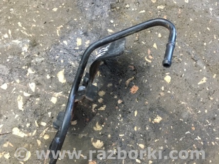 ФОТО Вакуумная трубка для Hyundai ix35 Tucson Киев
