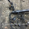 ФОТО Проводка для Hyundai ix35 Tucson Киев