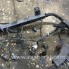 ФОТО Проводка для Hyundai ix35 Tucson Киев