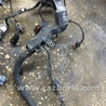 ФОТО Проводка для Hyundai ix35 Tucson Киев
