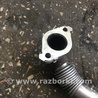 ФОТО Трубка EGR для Hyundai ix35 Tucson Киев