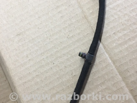 ФОТО Топливопровод для Hyundai ix35 Tucson Киев