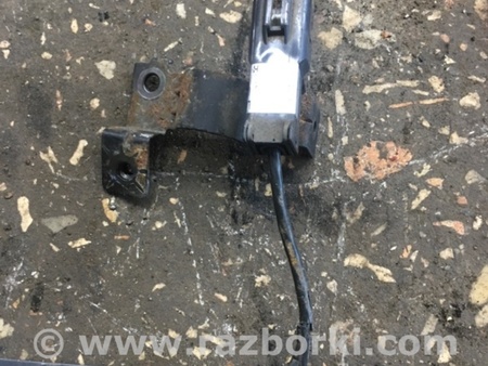 ФОТО Датчик для Hyundai ix35 Tucson Киев
