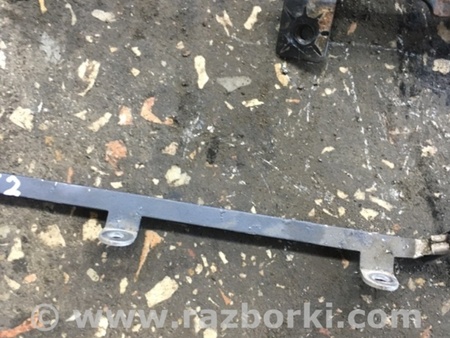 ФОТО Датчик для Hyundai ix35 Tucson Киев