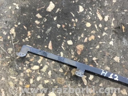 ФОТО Датчик для Hyundai ix35 Tucson Киев