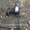 ФОТО Датчик для Hyundai ix35 Tucson Киев