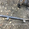 ФОТО Датчик для Hyundai ix35 Tucson Киев