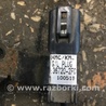 ФОТО Датчик для Hyundai ix35 Tucson Киев