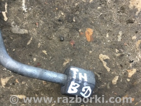ФОТО Топливопровод для Hyundai ix35 Tucson Киев