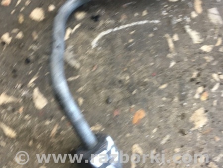 ФОТО Топливопровод для Hyundai ix35 Tucson Киев
