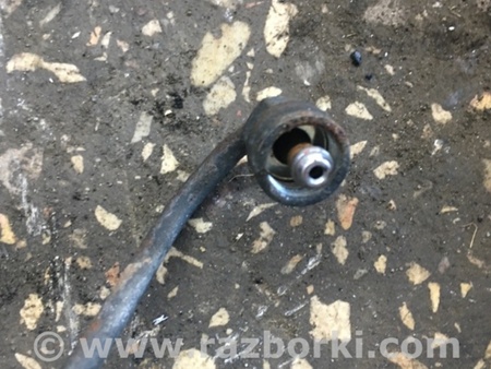 ФОТО Топливопровод для Hyundai ix35 Tucson Киев