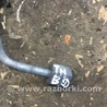 ФОТО Топливопровод для Hyundai ix35 Tucson Киев