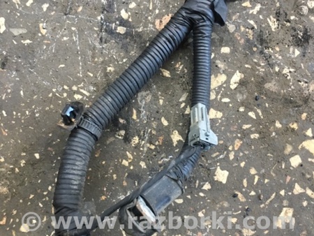ФОТО Проводка для Hyundai ix35 Tucson Киев